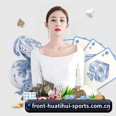 直播功能上线 - 为付费会员提供运动处方生成服务,基于体测数据推荐锻炼计划。